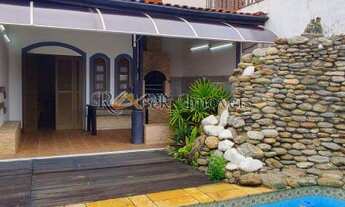 Imagem 7: Casa com 4 dorms, Suarão, Itanhaém - R$ 500 mil, Cod: 911