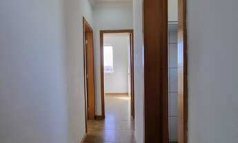 Imagem 7: Apartamento 3 quartos com armários, oportunidade!!!