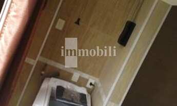 Imagem 3: STUDIO REFORMADO EM HIGIENOPOLIS PROXIMO AO MACKENZIE