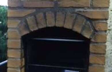 Imagem 5: Apartamento de 3 quartos no Jardim Guanabara com 133 m2