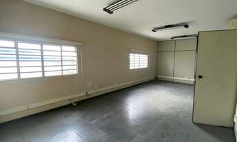 Imagem 4: Galpão para Venda no bairro Vila Monte Sion, localizado na cidade de Suzano / SP