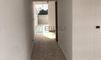 Imagem 6: São Paulo - Apartamento Padrão - Vila Santana