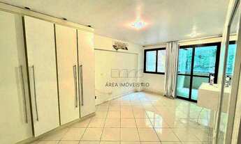 Imagem 5: Apartamento com 4 dormitórios à venda, 166 m² por R$ 1.500.000,00 - Copacabana - Rio de Ja