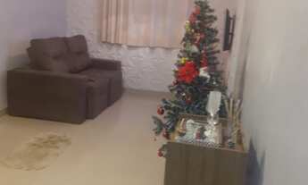 Imagem 3: CASA NO RECANTO, PRÓXIMA A AVENIDA POTIGUAR