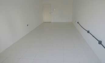 Imagem 7: Ed. Eisenhower! Excelente sala comercial ideal para o seu negócio com área privativa 34,56