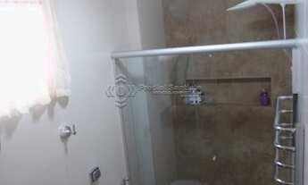 Imagem 4: SANTOS - Padrão - Pompéia