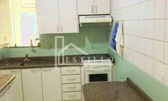 Imagem 5: FLORIANÓPOLIS - Apartamento Padrão - CENTRO