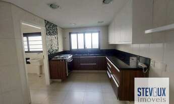 Imagem 2: REFORMADO EM MOEMA PÁSSAROS PARA LOCAÇÃO