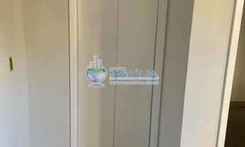 Imagem 6: Apartamento com 2 dorms, Cidade Líder, São Paulo - R$ 180 mil, Cod: 65659