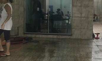 Imagem 3: ? Casa a Venda em Suzano bem localizado?