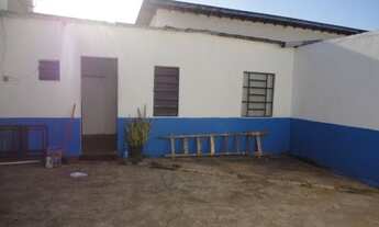 Imagem 5: Barracão comercial venda 170 metros quadrados proximo a Lagoa do Taquaral