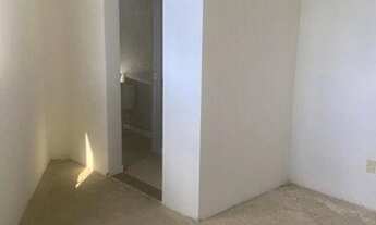 Imagem 4: Sala, 41 m² - venda por R$ 219.000,00 ou aluguel por R$ 1.250,00/mês - Edifício Black &amp