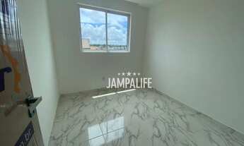 Imagem 4: Lindo Apartamento na Praia Do Bessa