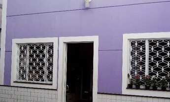 Imagem 3: Sobrado residencial à venda, Jardim Santa Francisca, Guarulhos