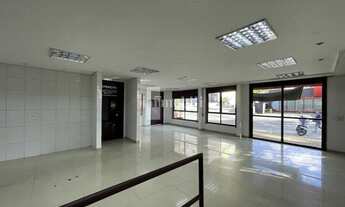 Imagem 6: LOJA DE 320 m² E 6 SALAS COMERVIAIS