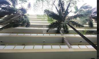 Imagem 3: APARTAMENTO EM ANDAR ALTO