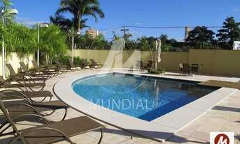 Imagem 7: Apartamento (tipo - padrao) 5 dormitórios/suite, cozinha planejada, portaria 24hs, lazer