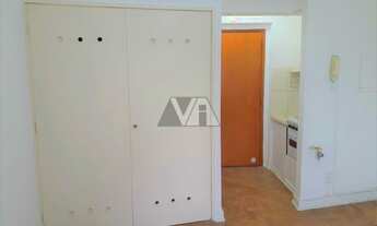 Imagem 2: Apartamento, Centro - São Paulo