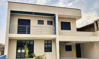 Imagem 3: Sobrado à venda, Roncáglia, Valinhos, SP