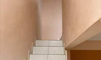 Imagem 2: Casa Duplex Casa com 3 dormitórios