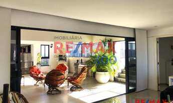 Imagem 3: Cobertura à venda, PITUBA, SALVADOR, BAHIA