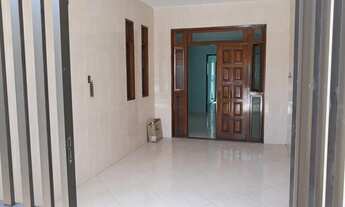 Imagem 2: Aracaju - Casa Padrão - Santo Antônio