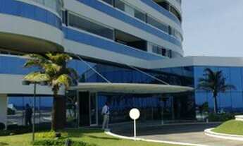 Imagem 2: Armação com 1 Apartamento com 1 dormitório