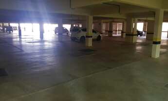 Imagem 5: Apartamento Olinda Uberaba