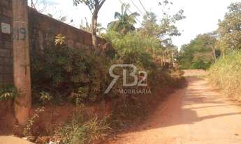 Imagem 7: Terreno, 2181 m² - venda por R$ 600.000,00 ou aluguel por R$ 1.750,00/mês - Jardim Aliança