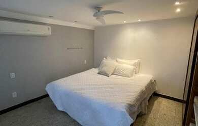 Imagem 7: Triplex a venda no Jardim Florença