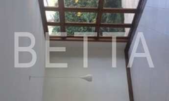 Imagem 7: 03437 - Casa 4 Dorms. (2 Suítes), ALPHAVILLE 04 - BARUERI/SP