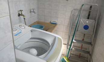 Imagem 7: Apartamento com 02 Dormitórios e 61 M² | Jardim Marilu , São Paulo