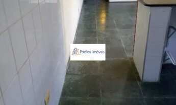 Imagem 4: Casa para venda possui 94 metros quadrados com 3 quartos em Nossa Senhora de Fatima - Mong