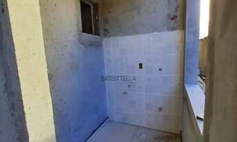 Imagem 7: Casa Sobrado Casa com 2 dormitórios