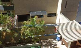 Imagem 16: Osasco - Apartamento Padrão - Centro