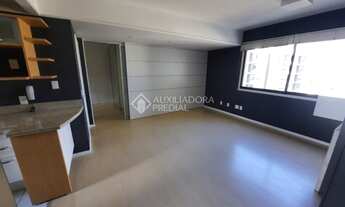 Imagem 6: PORTO ALEGRE - Apartamento Padrão - Bela Vista