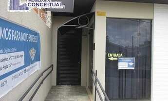 Imagem 3: Casa Comercial em Vila Nossa Senhora Aparecida - São José do Rio Preto