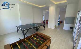 Imagem 7: Apartamento para venda tem 85 metros quadrados com 2 quartos em Botafogo - Rio de Janeiro