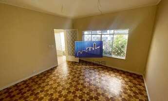 Imagem 2: Casa com 2 dormitórios para alugar, 120 m² por R$ 4.000/mês - Vila Gomes Cardim - São Paul