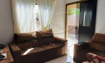 Imagem 7: Toledo - Casa - Jardim Panorama