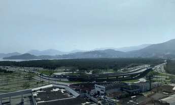 Imagem: FLORIANÓPOLIS - Apartamento Padrão - TRINDADE