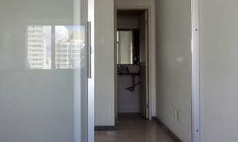 Imagem 5: Sala/conjunto para alugar em Vitória