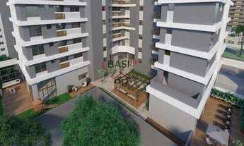 Imagem 2: CURITIBA - Apartamento Padrão - Batel