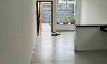 Imagem 6: Casa térrea 3 quartos em Nova Arujá - Arujá - São Paulo