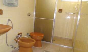 Imagem 7: Aluguel Residential / Apartment Belo Horizonte MG