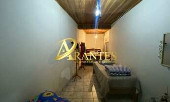 Imagem 4: CASA EM CONDOMÍNIO RESIDENCIAL em ATIBAIA - SP, CONDOMINIO PORTAL DAS HORTÊNCIAS