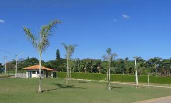 Imagem 7: Terreno Condomínio Vila Preciosa, Cabreúva/SP, 275m², pronto para construir