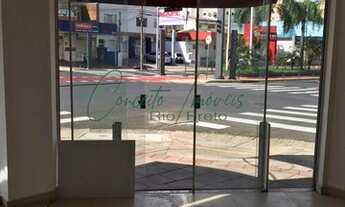 Imagem 7: Salão Comercial para Locação em São José do Rio Preto, Centro, 2 banheiros, 7 vagas