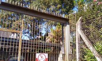 Imagem 4: Terreno Lot. Residencial Villa dos Pássaros