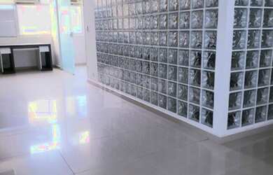 Imagem 6: Oportunidade Conjunto Comercial Pacaembú!!!